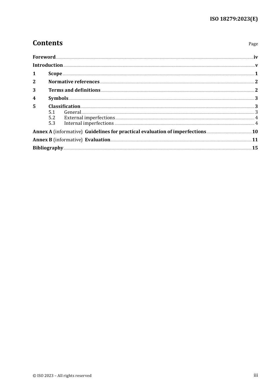 ISO 18279-2023.pdf_第3页
