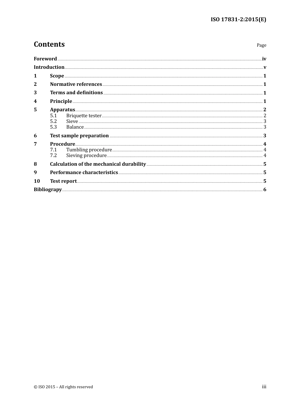 ISO 17831-2-2015.pdf_第3页