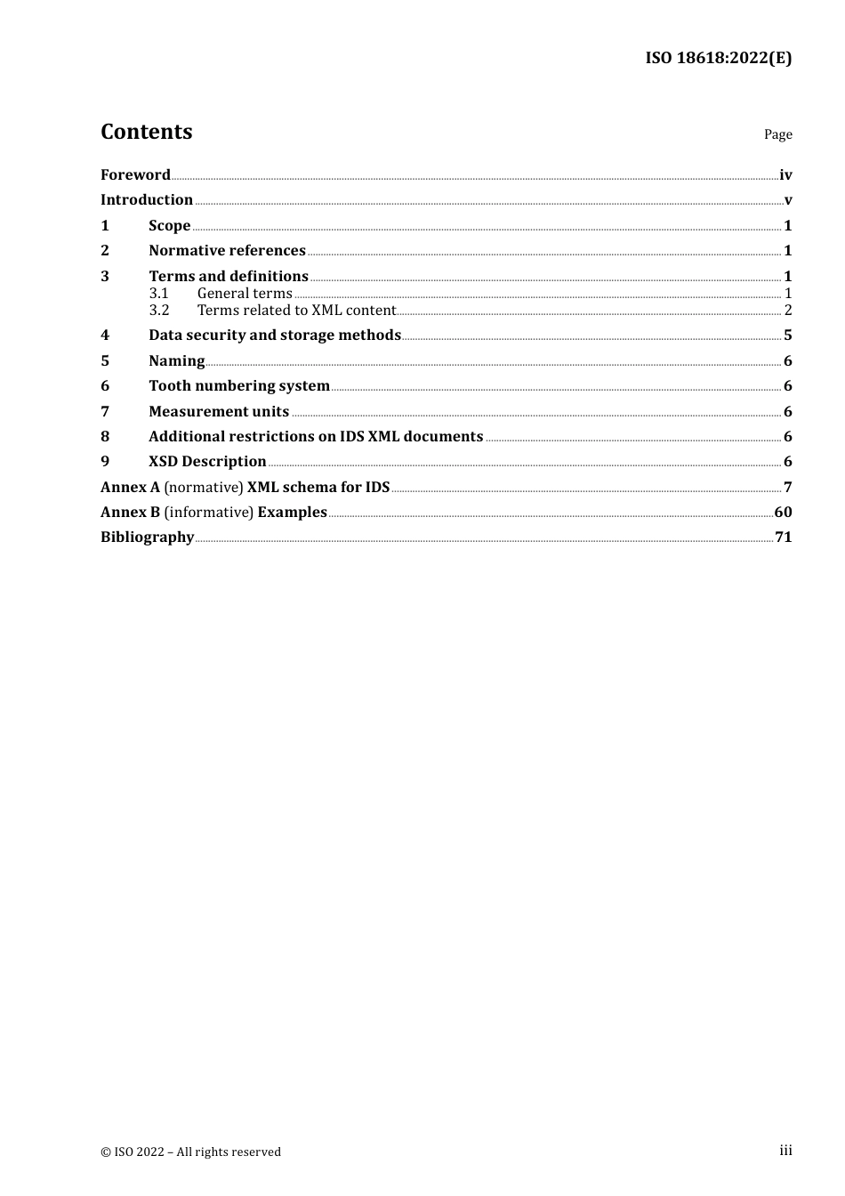 ISO 18618-2022.pdf_第3页