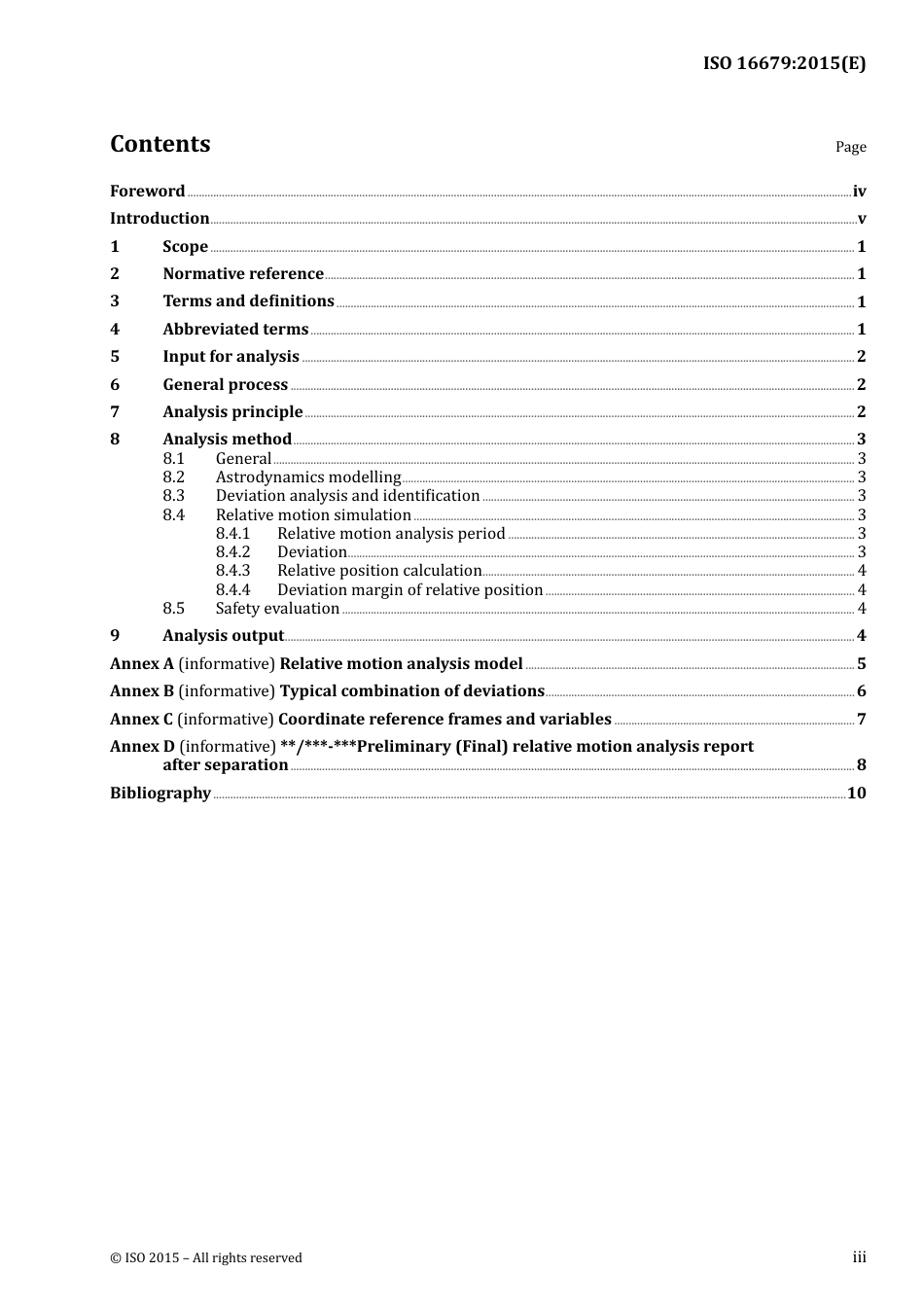 ISO 16679-2015.pdf_第3页