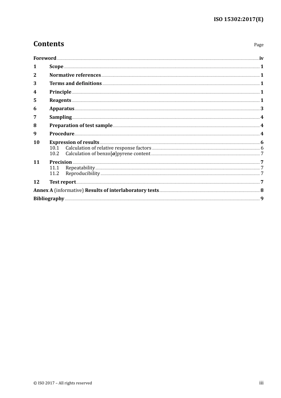 ISO 15302-2017.pdf_第3页