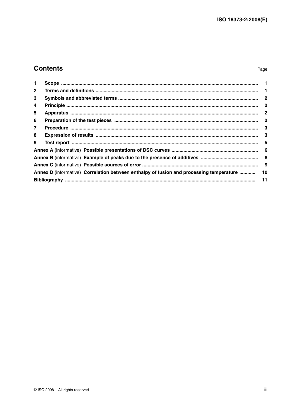 ISO 18373-2-2008.pdf_第3页