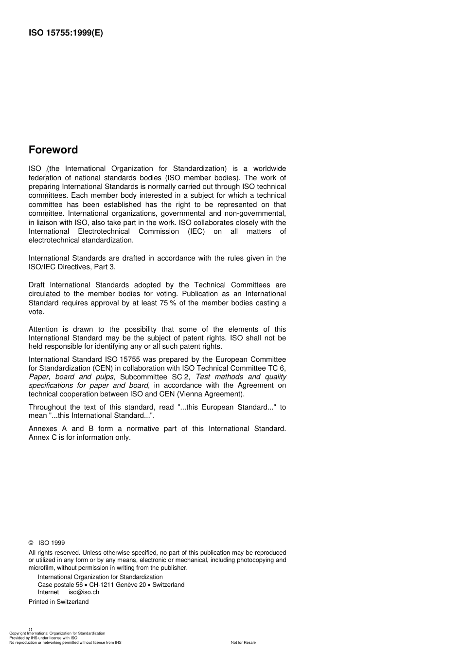 ISO 15755-1999.pdf_第2页