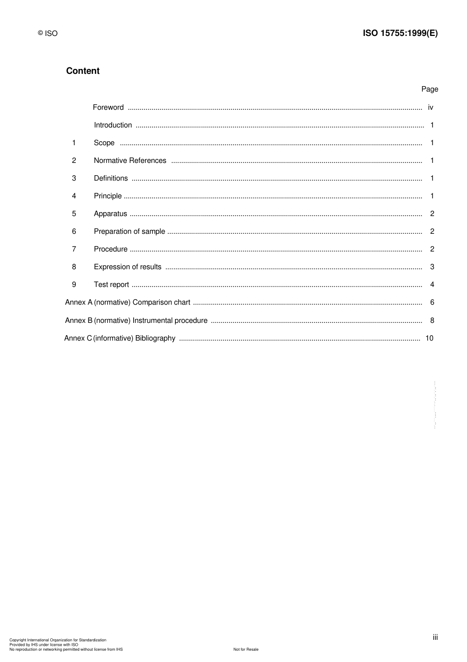 ISO 15755-1999.pdf_第3页