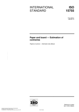 ISO 15755-1999.pdf