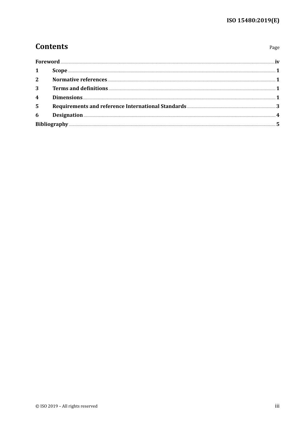 ISO 15480-2019.pdf_第3页
