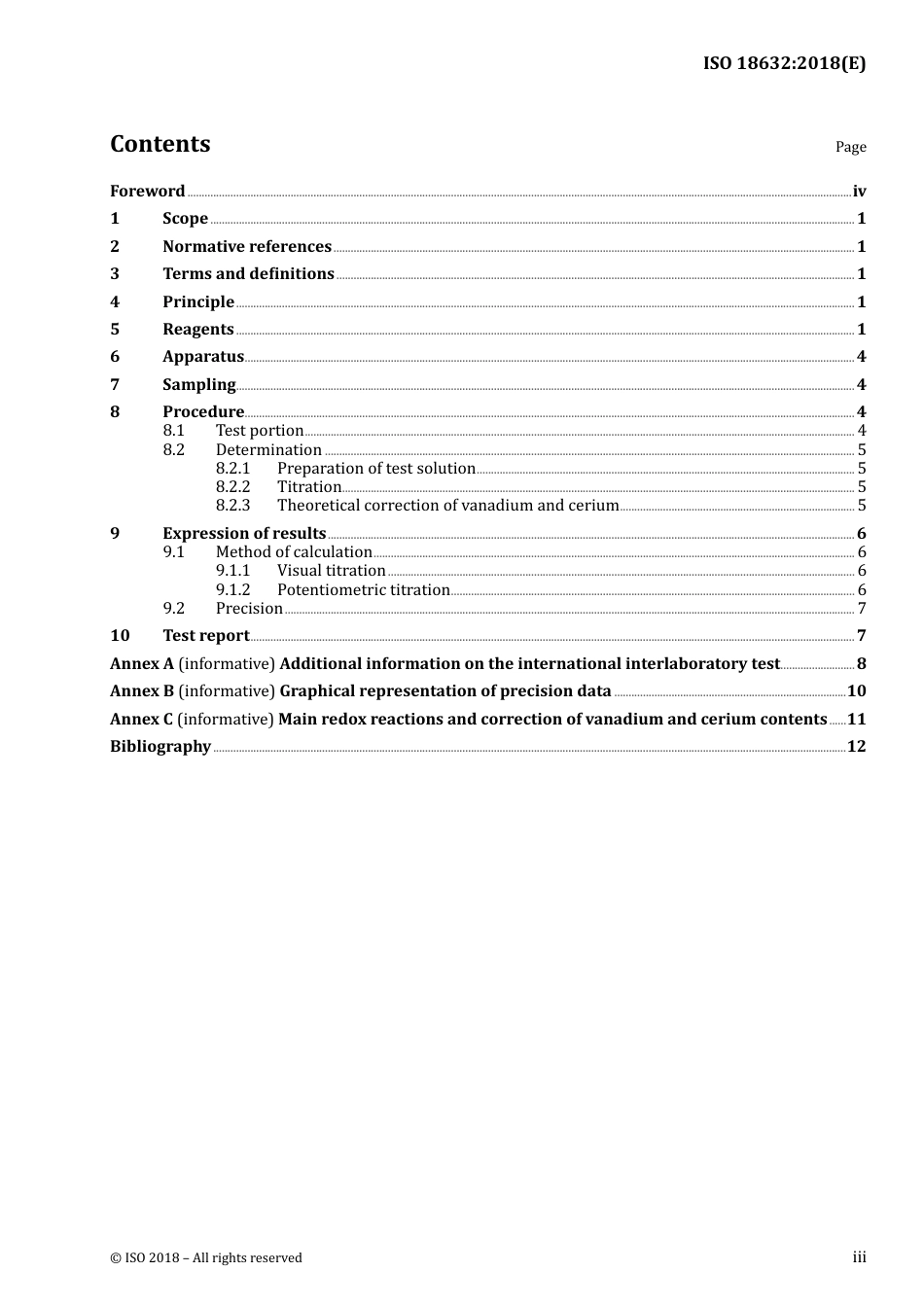 ISO 18632-2018.pdf_第3页
