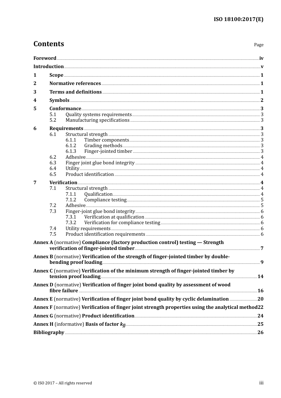 ISO 18100-2017.pdf_第3页