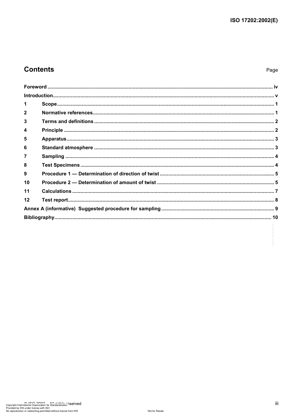 ISO 17202-2002.pdf_第3页
