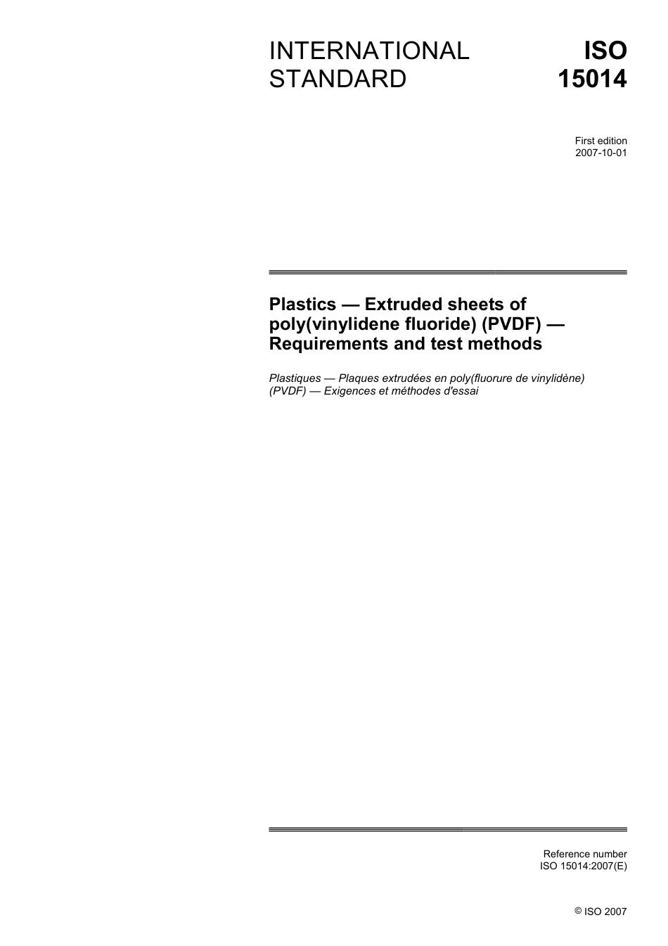 ISO 15014-2007.pdf_第1页