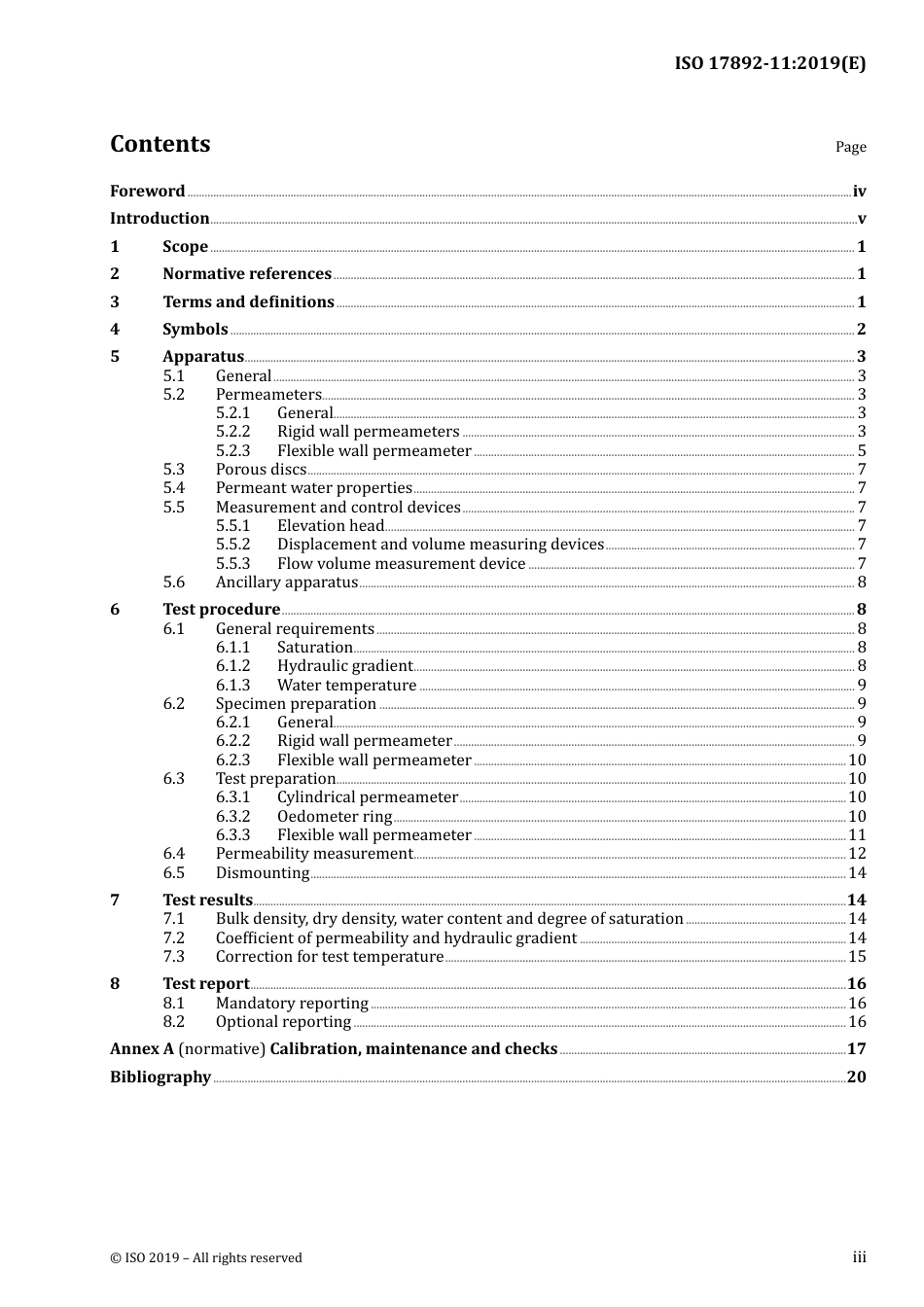 ISO 17892-11-2019.pdf_第3页