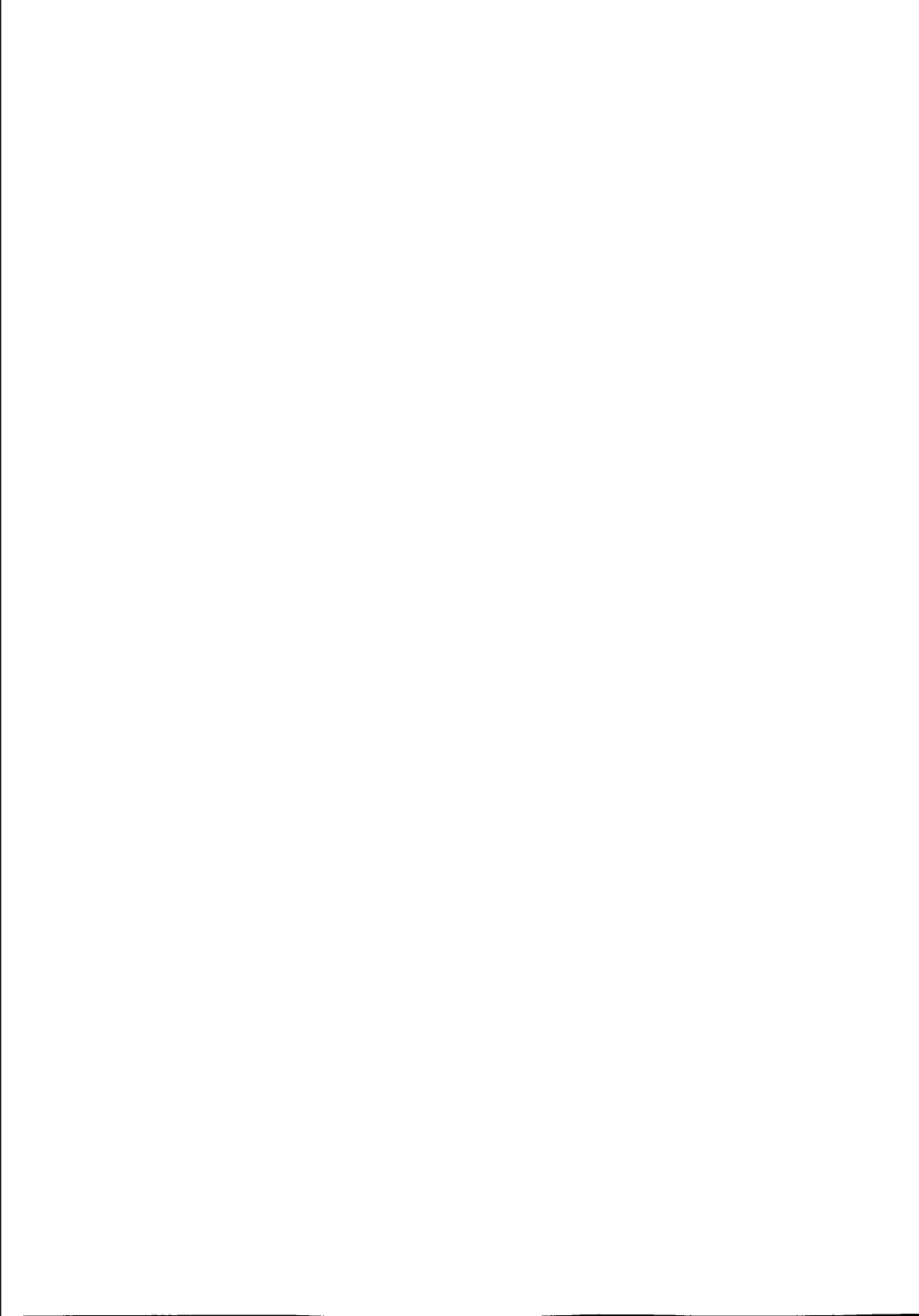 (GBT 713.1-2023) 承压设备用钢板和钢带 第1部分：一般要求.pdf_第2页