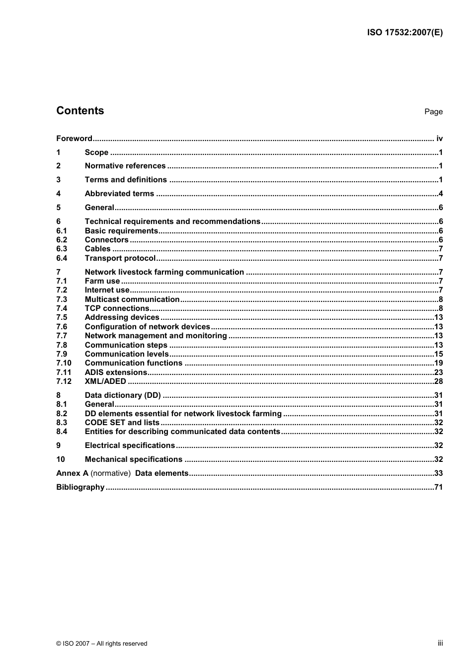 ISO 17532-2007.pdf_第3页