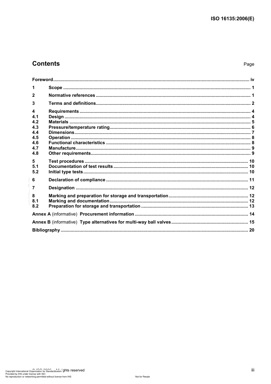 ISO 16135-2006.pdf_第3页