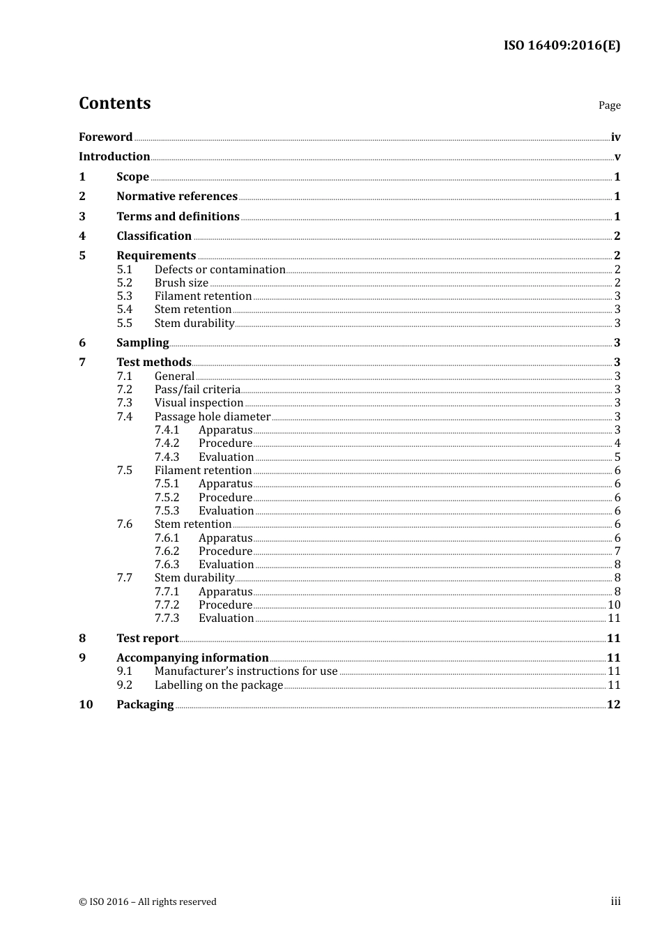 ISO 16409-2016.pdf_第3页