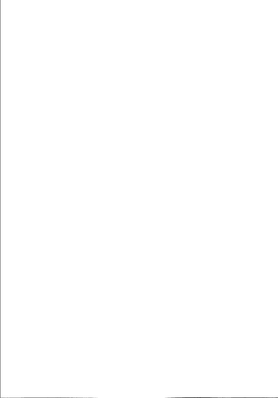 (GBT 713.4-2023) 承压设备用钢板和钢带 第4部分：规定低温性能的镍合金钢.pdf_第2页