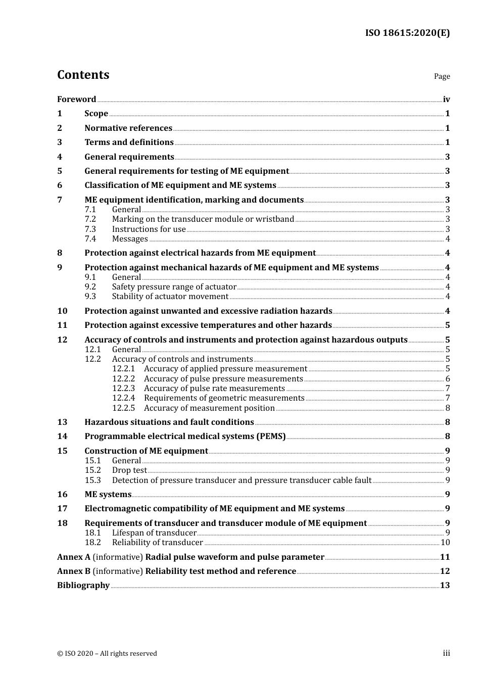 ISO 18615-2020.pdf_第3页