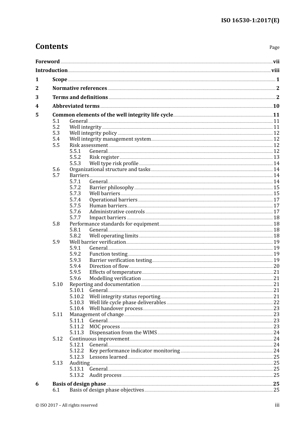 ISO 16530-1-2017.pdf_第3页