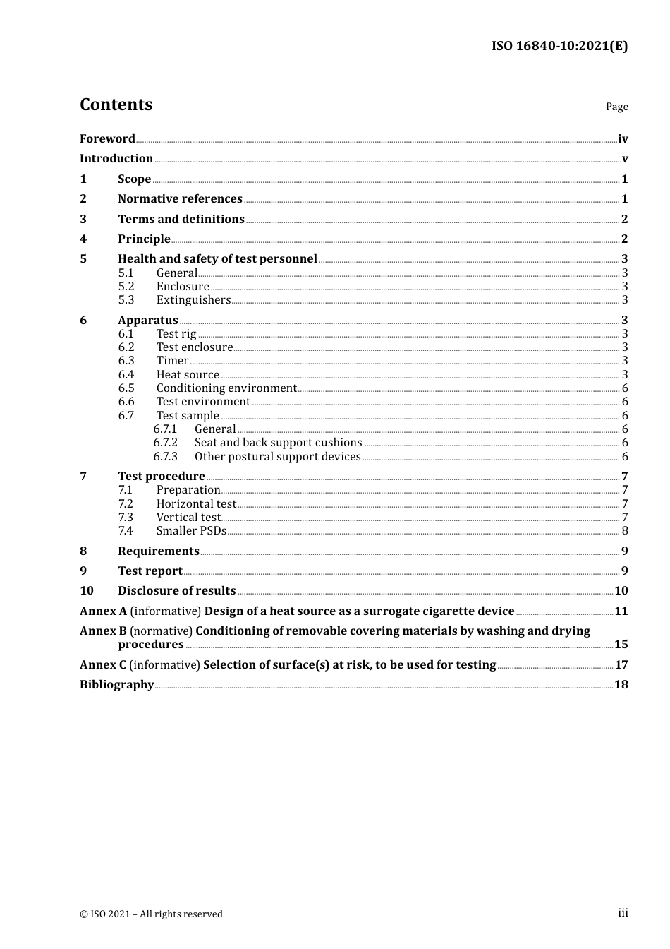 ISO 16840-10-2021 (2022).pdf_第3页