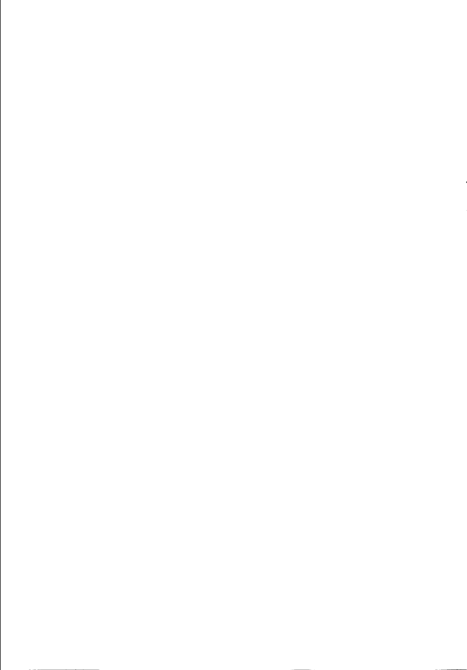 (GBT 713.7-2023) 承压设备用钢板和钢带 第7部分：不锈钢和耐热钢.pdf_第2页