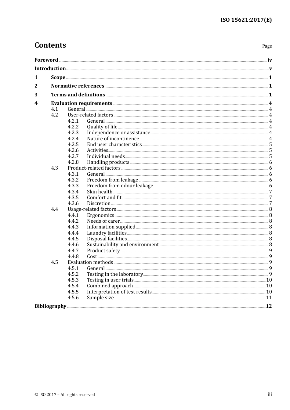 ISO 15621-2017.pdf_第3页
