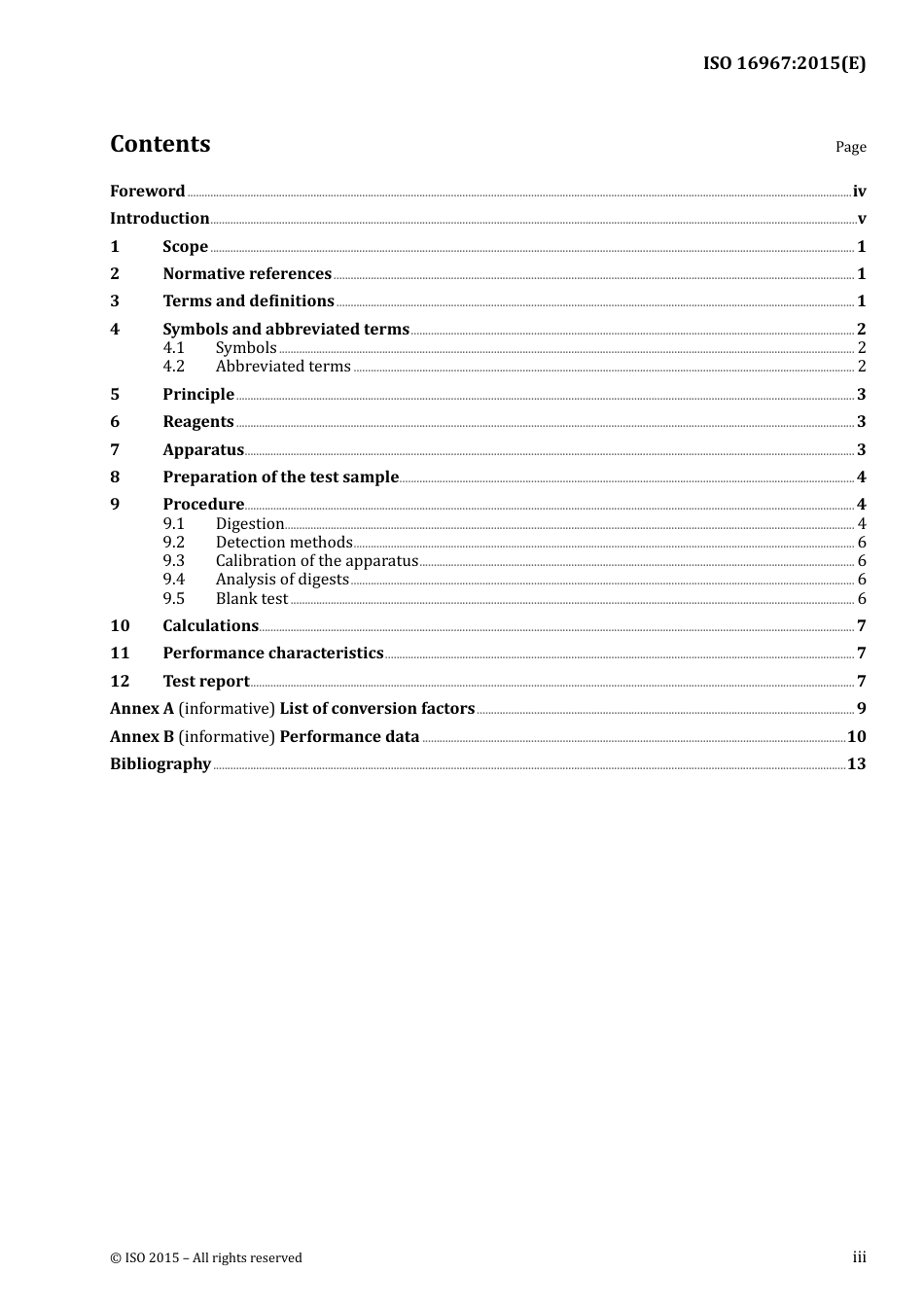 ISO 16967-2015.pdf_第3页