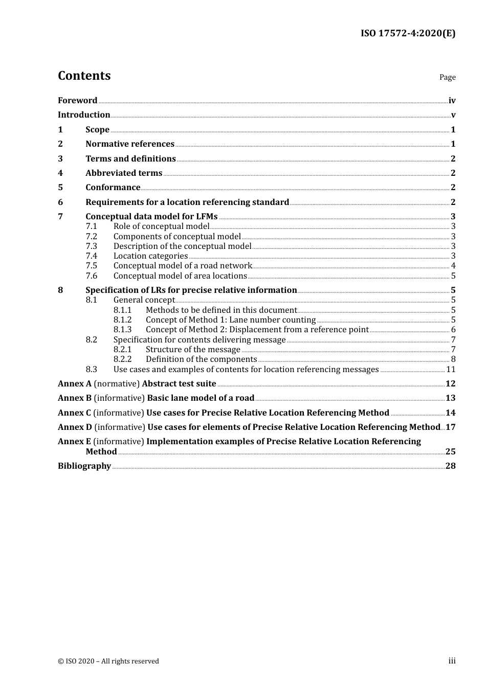 ISO 17572-4-2020.pdf_第3页