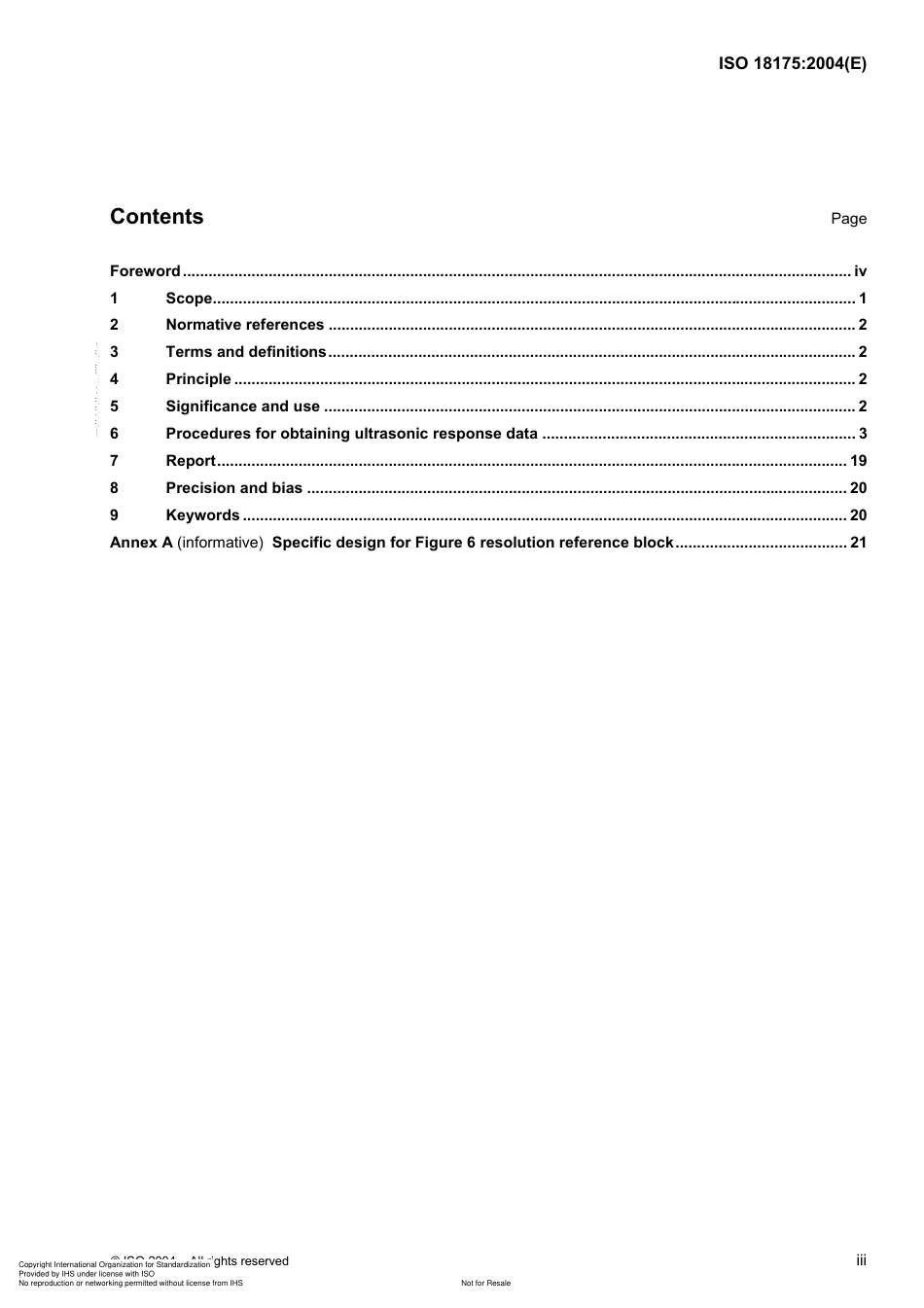 ISO 18175-2004.pdf_第3页