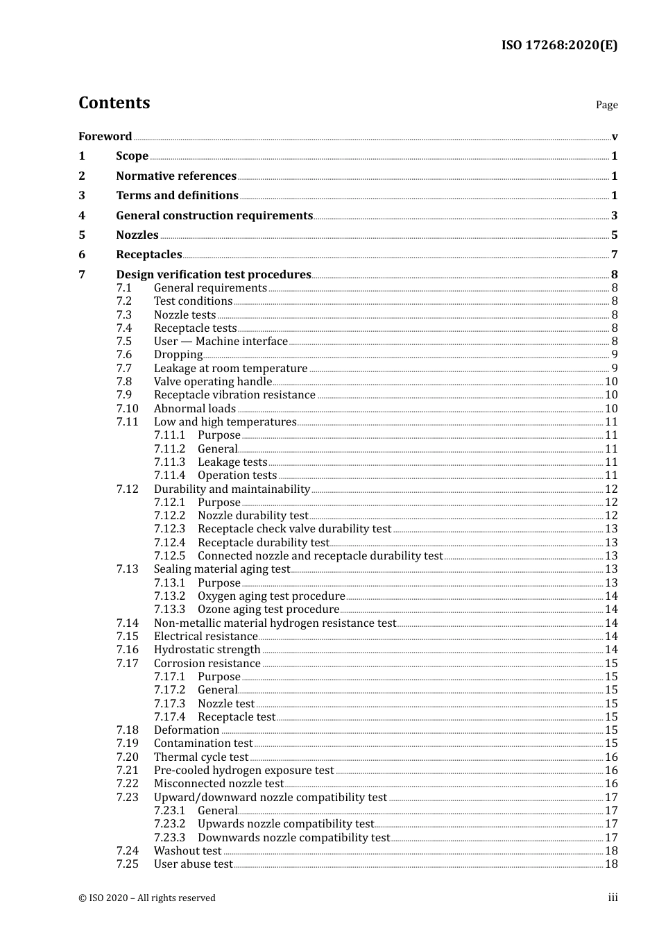 ISO 17268-2020.pdf_第3页