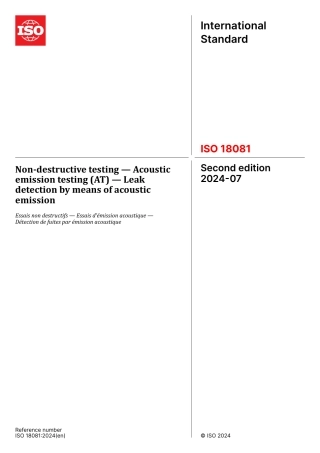 ISO 18081-2024.pdf
