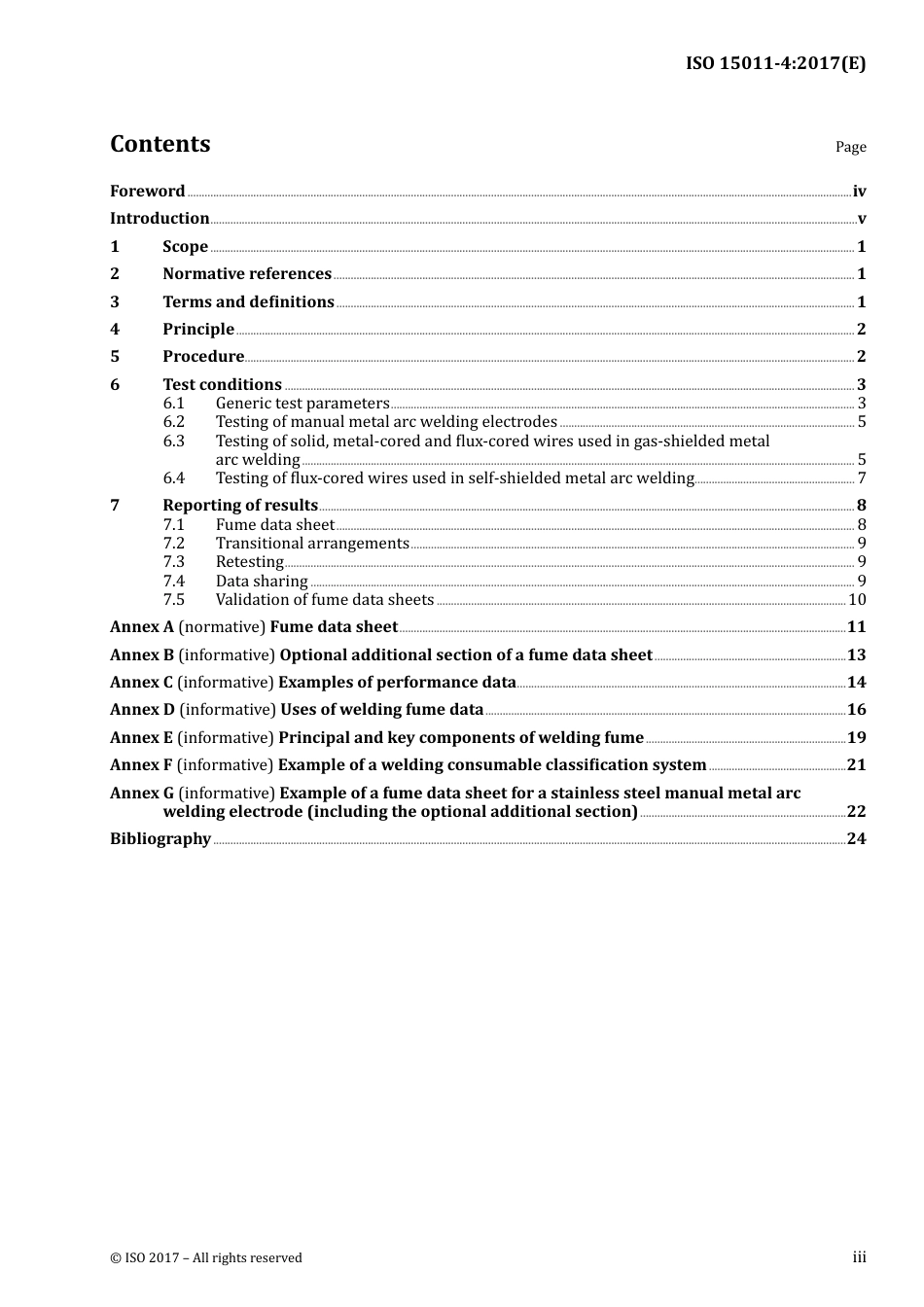 ISO 15011-4-2017.pdf_第3页