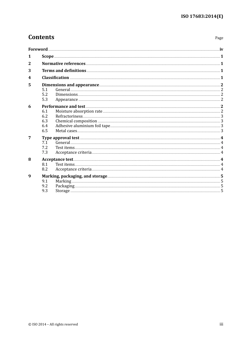 ISO 17683-2014.pdf_第3页