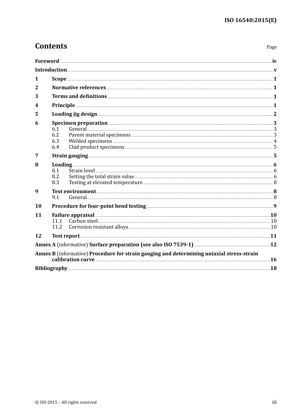 ISO 16540-2015.pdf_第3页