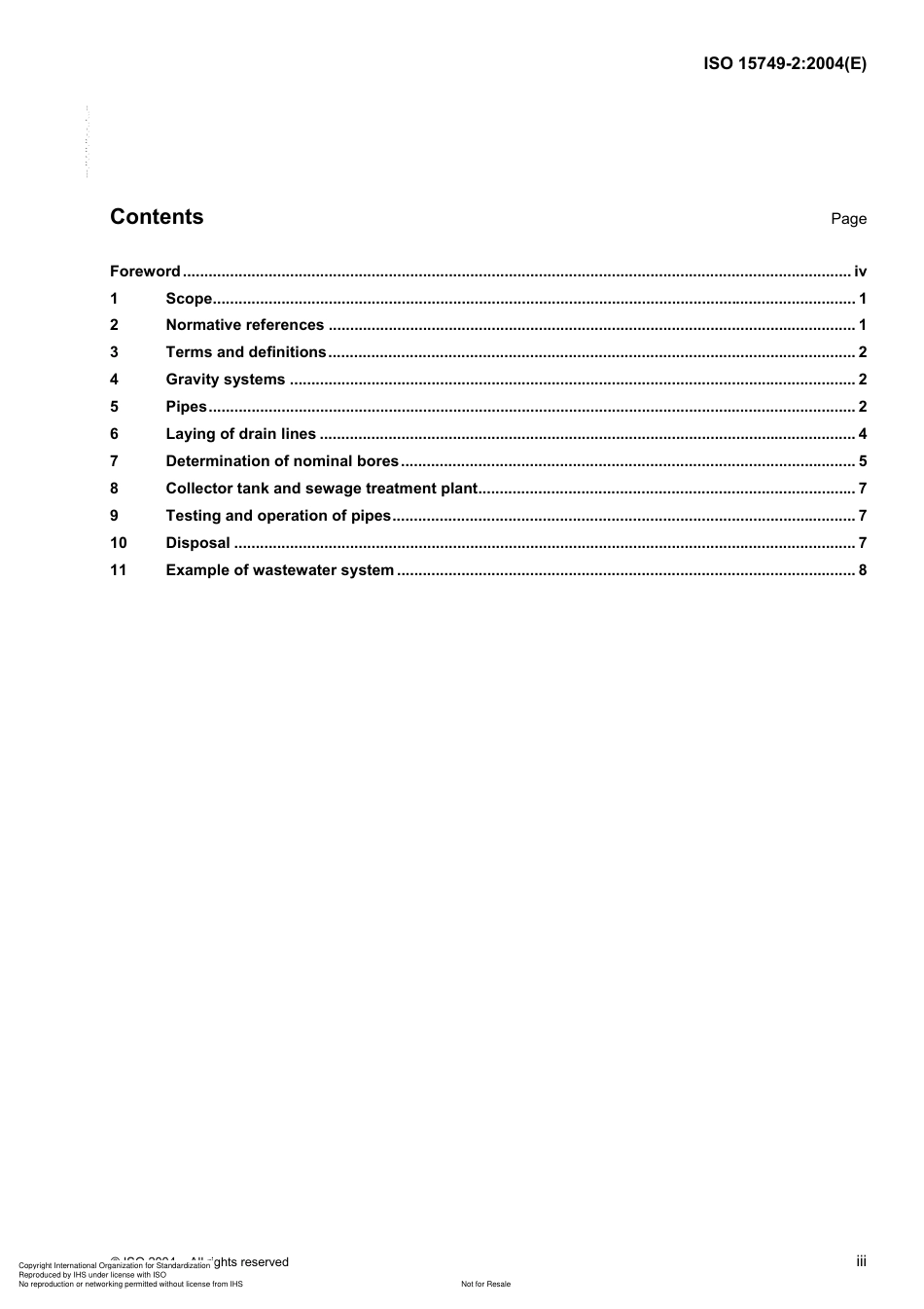 ISO 15749-2-2004.pdf_第3页