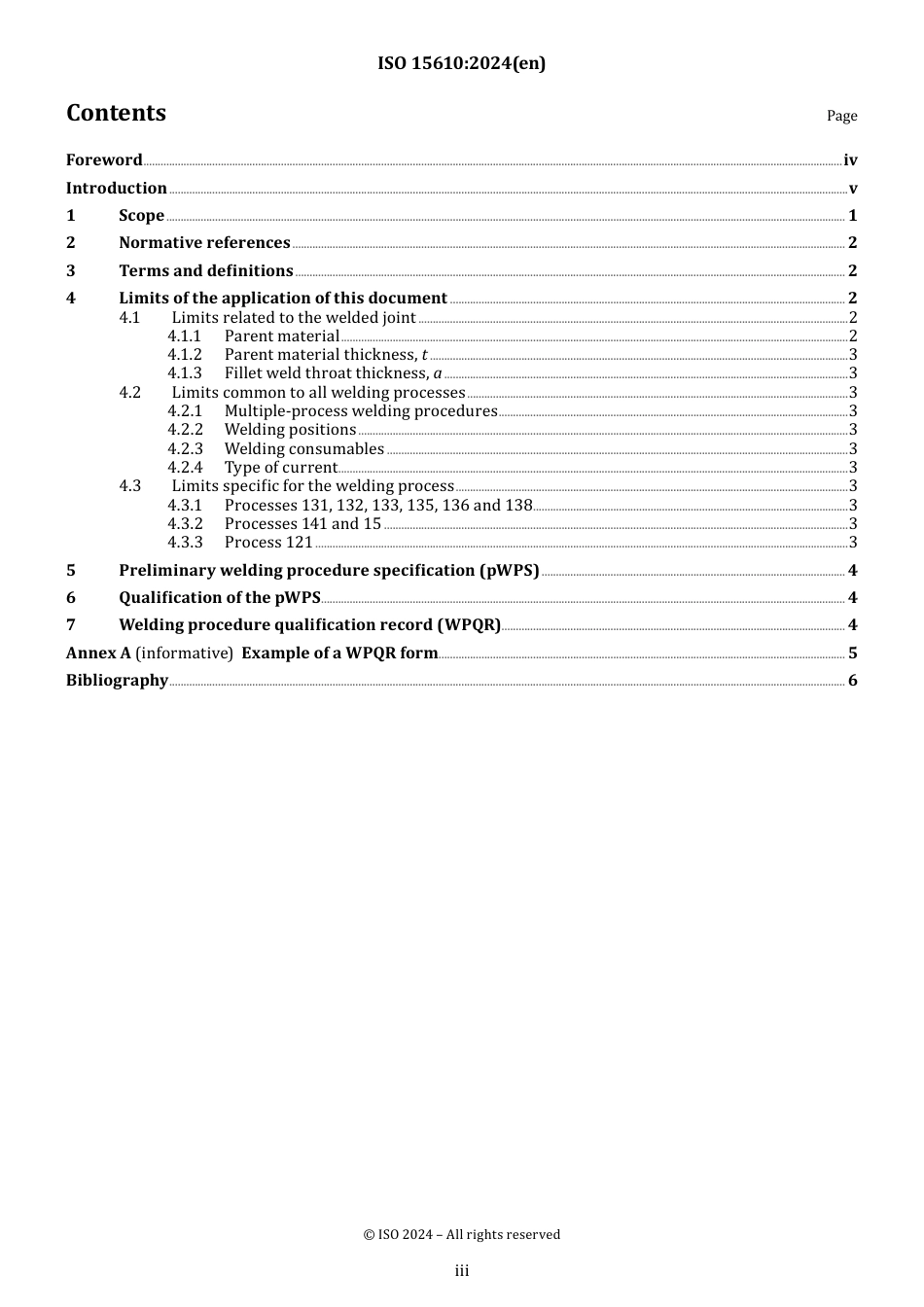 ISO 15610-2024.pdf_第3页