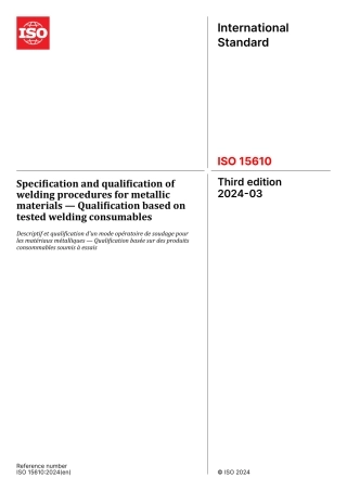 ISO 15610-2024.pdf