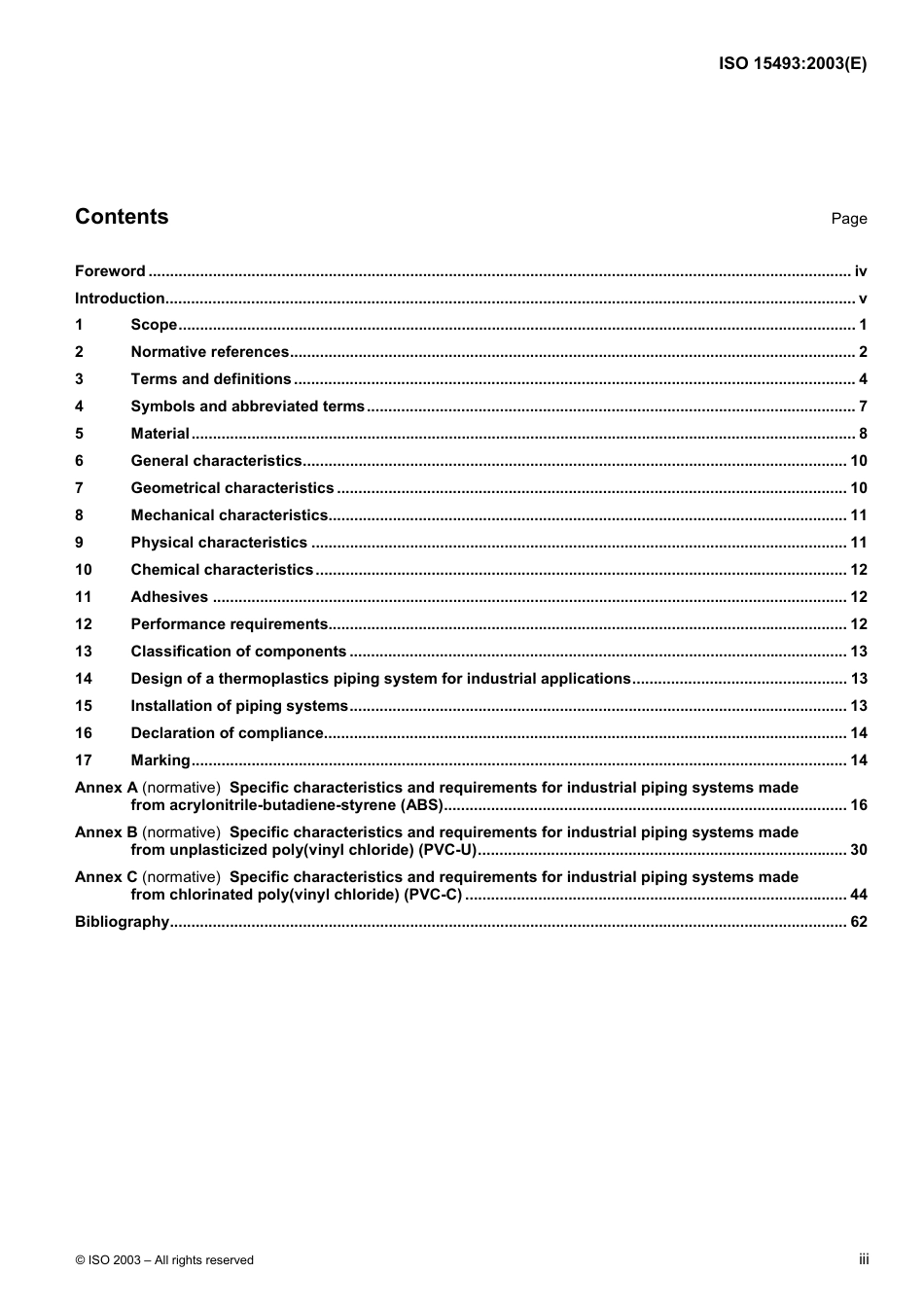 ISO 15493-2003.pdf_第3页