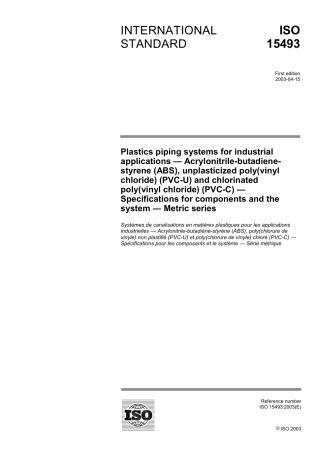 ISO 15493-2003.pdf