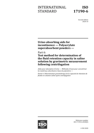 ISO 17190-6-2020.pdf