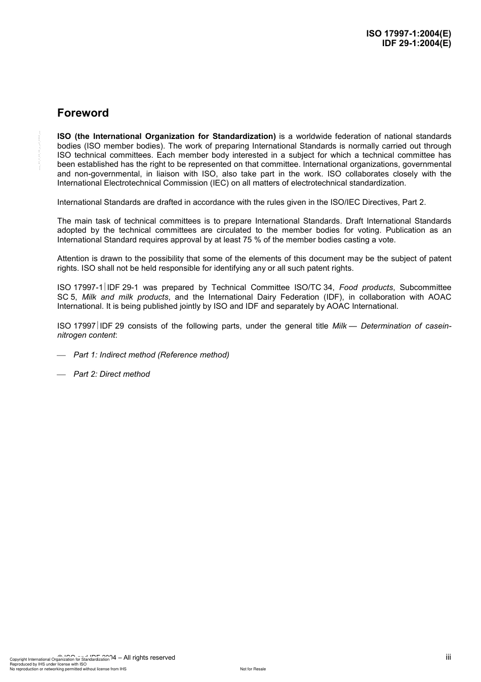 ISO 17997-1-2004.pdf_第3页