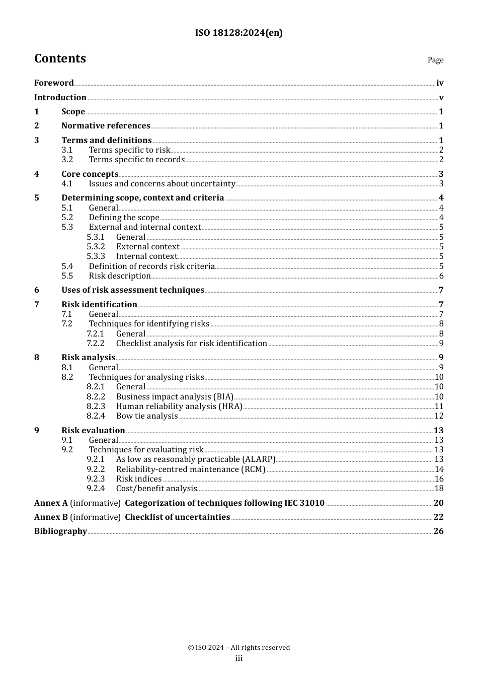 ISO 18128-2024.pdf_第3页
