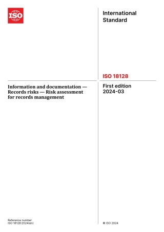 ISO 18128-2024.pdf
