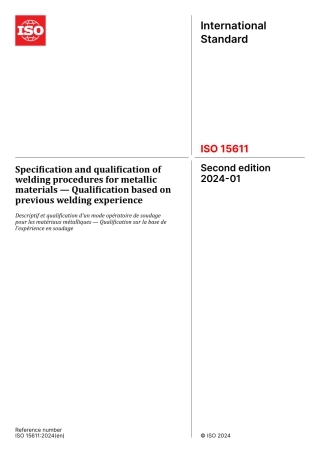 ISO 15611-2024.pdf