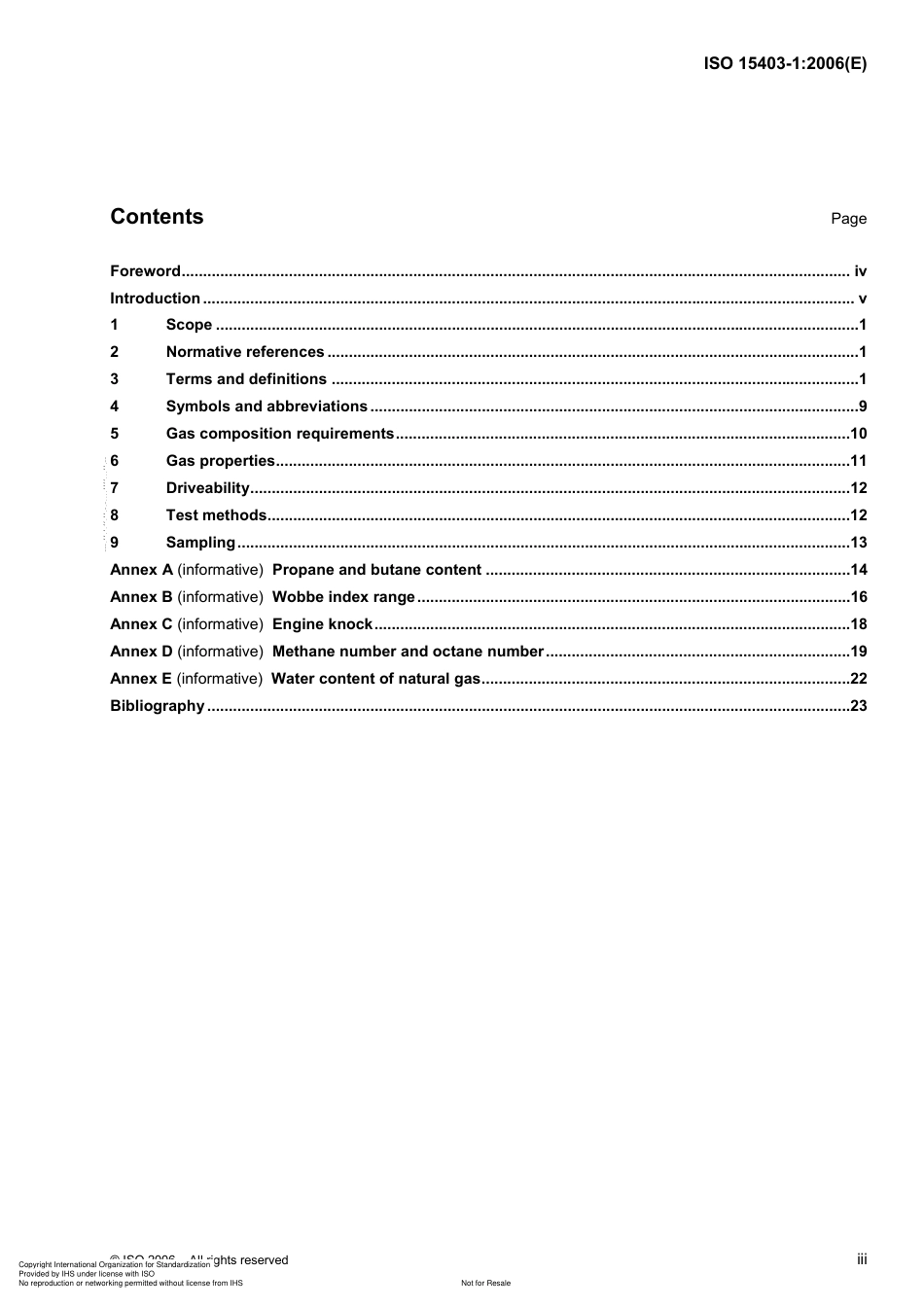 ISO 15403-1-2006.pdf_第3页
