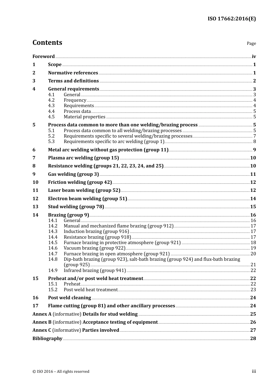 ISO 17662-2016.pdf_第3页