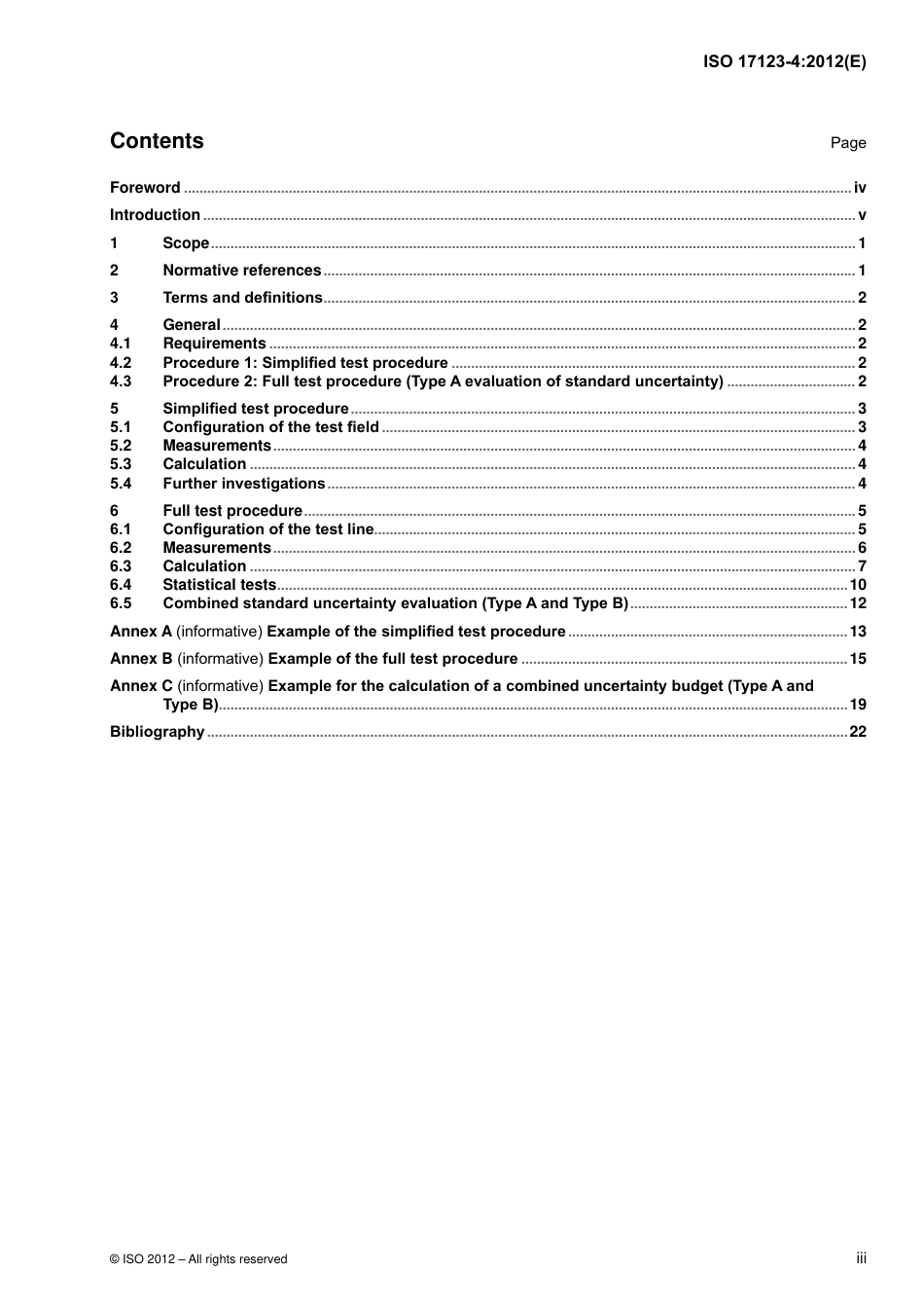 ISO 17123-4-2012.pdf_第3页