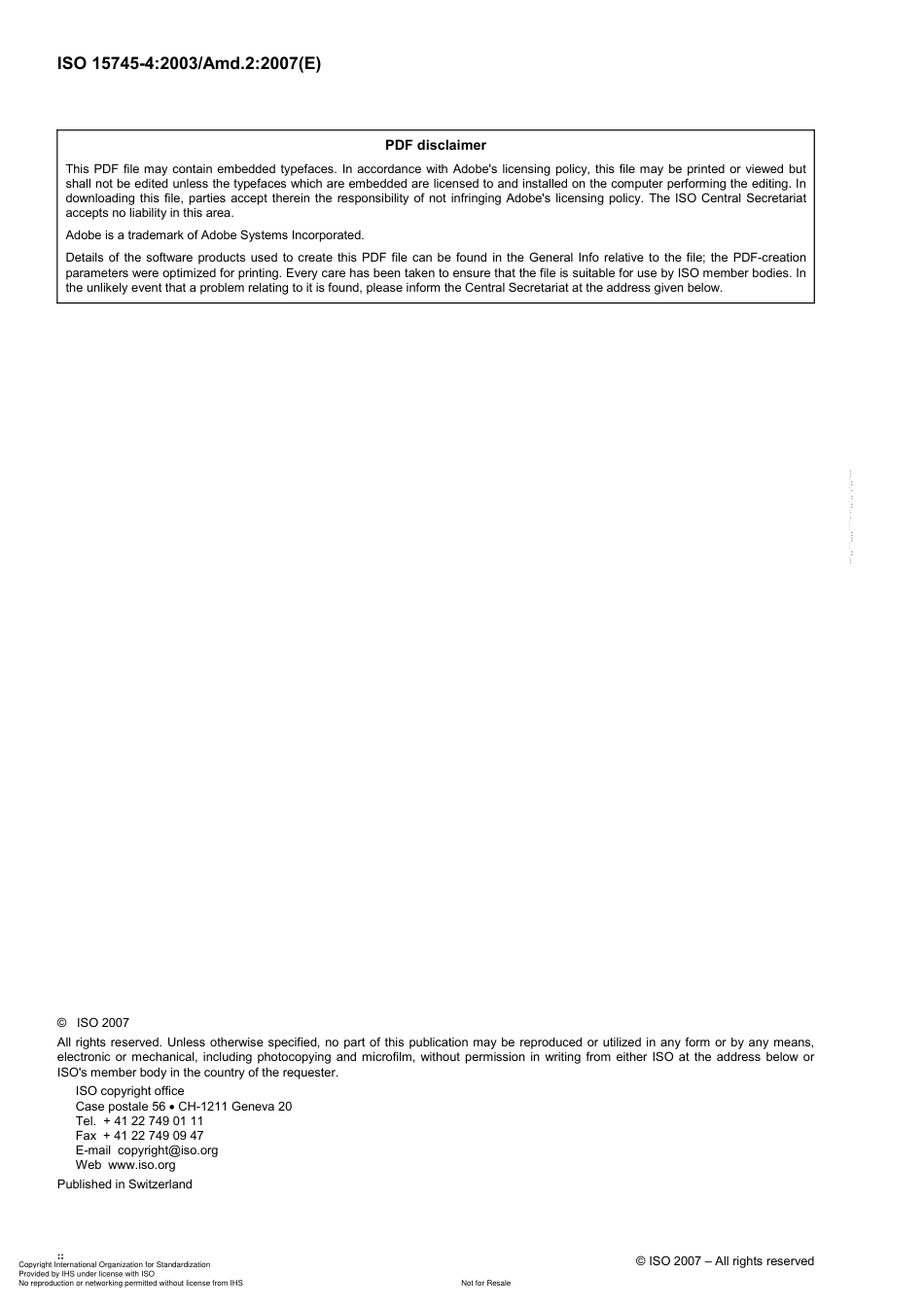 ISO 15745-4-2003 amd2-2007.pdf_第2页