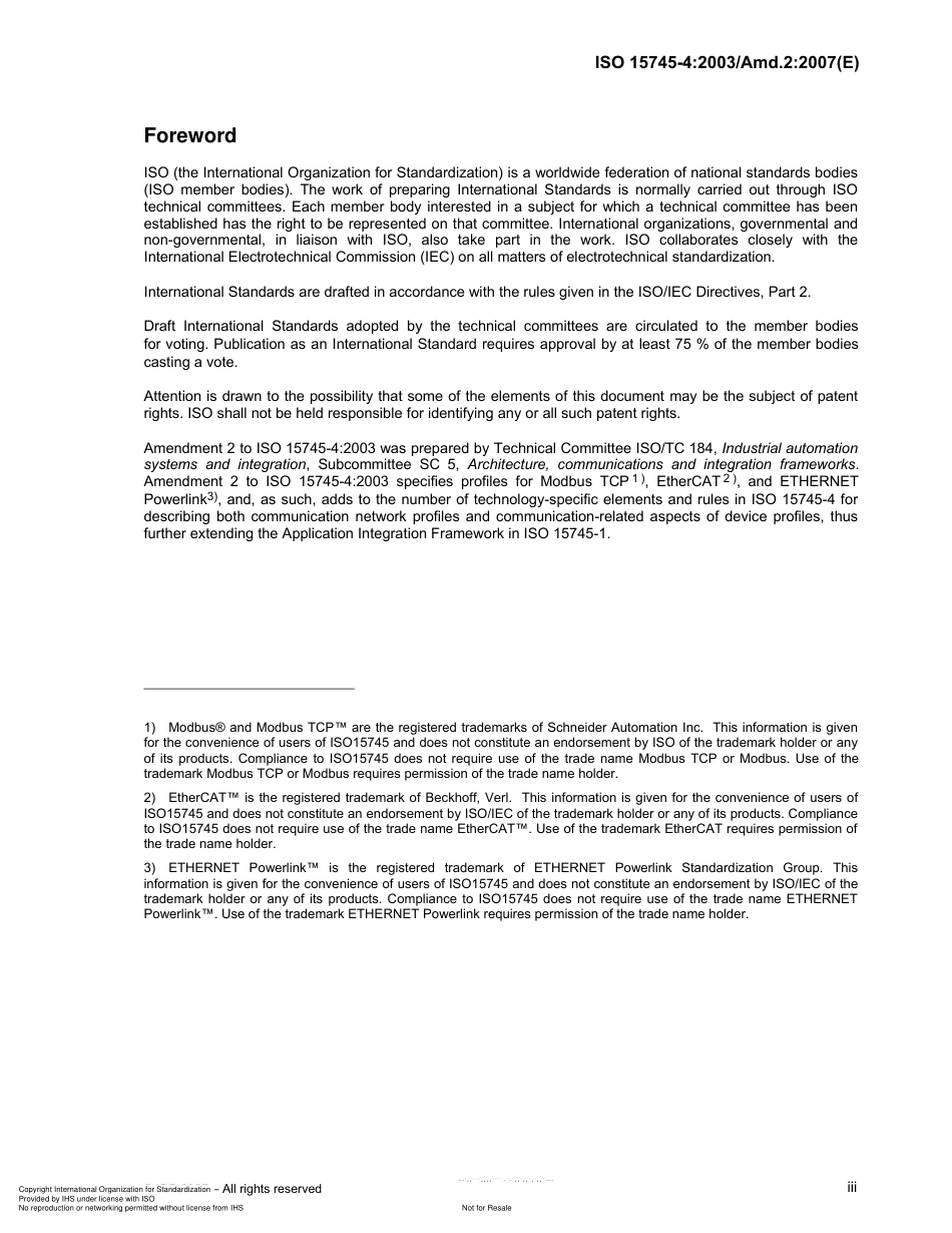 ISO 15745-4-2003 amd2-2007.pdf_第3页
