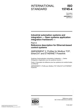 ISO 15745-4-2003 amd2-2007.pdf
