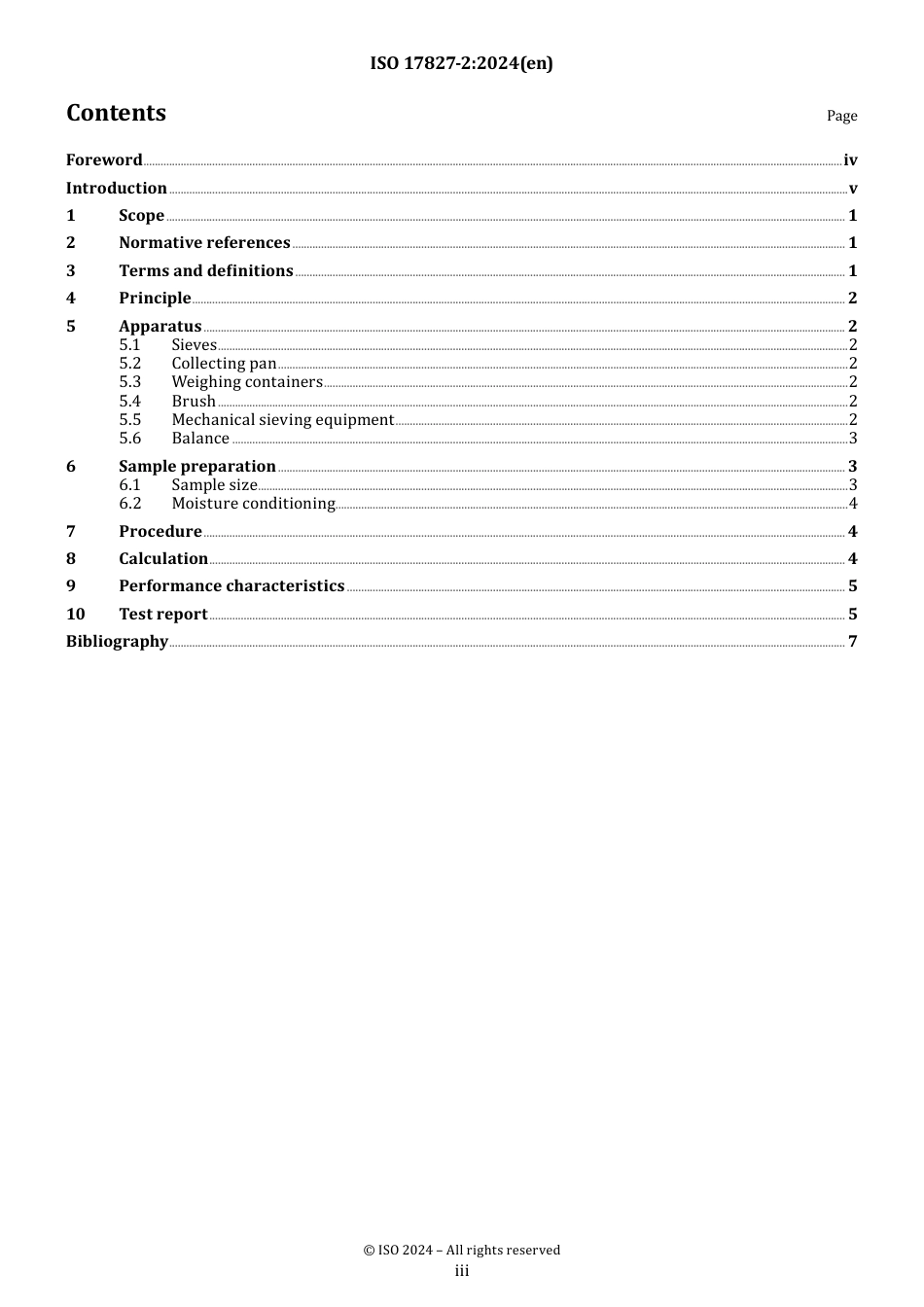 ISO 17827-2-2024.pdf_第3页